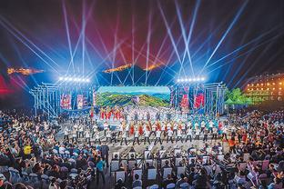 米体：本赛季意甲冠军颁奖仪式将在国米主场对拉齐奥的联赛后进行